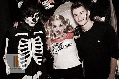2015-16 WS OTH Halloweenparty klein 09