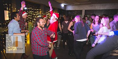 2015-16 WS OTH X-Mas Party klein 06