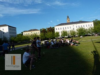 2015 SS OTH Grillfest klein 19