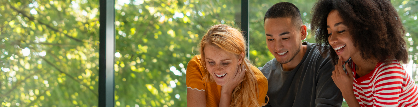 Technologiemanagement 4.0 (MBA)