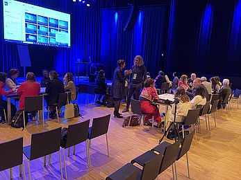 IMG 2096 correct.jpeg