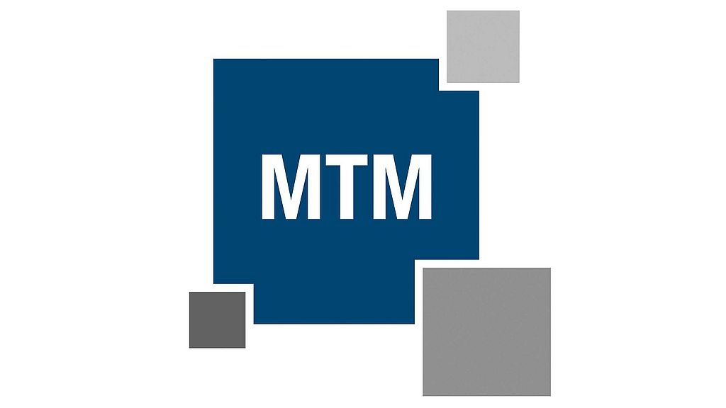 Den Studierenden der OTH stehen in Kooperation mit Deutsche MTM Vereinigung e. V. exklusive Weiterbildungsangebote offen.