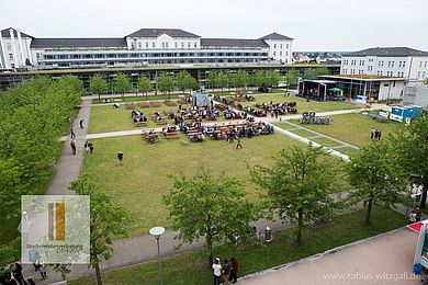 2015 SS OTH Campusfest Amberg klein 80