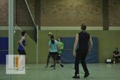2016 SS OTH Volleyballturnier klein 027