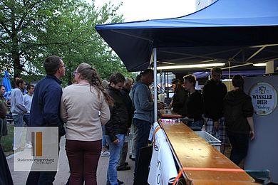 2017 SS OTH Campusfest klein 052
