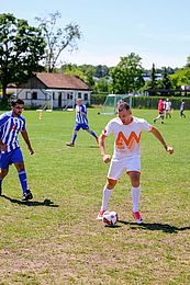 2026 47.Fussallmeisterschaft Amberg-176