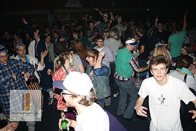2010 WS HAW Bad Taste Party klein 143