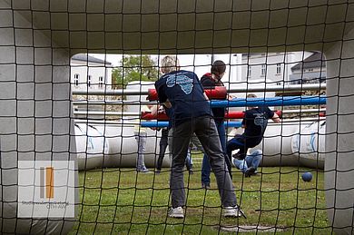 2017 SS OTH MenschlicherKicker klein 06