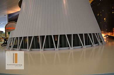 2018 SS OTH CERN klein 215