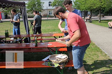 2019 SS OTH Speedgrillen klein 02