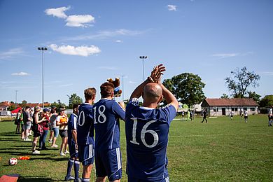 2026 47.Fussallmeisterschaft Amberg-278