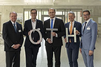 OTH-HAW-10-Jahre-Forschungsverbund-200623 0062