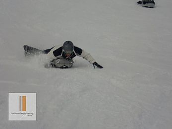 2017-18 WS OTH Wintergames klein 09