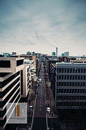2018-19 WS OTH Hamburgfahrt klein 28