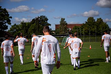 2026 47.Fussallmeisterschaft Amberg-11
