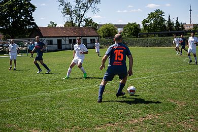 2026 47.Fussallmeisterschaft Amberg-154