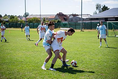 2026 47.Fussallmeisterschaft Amberg-231