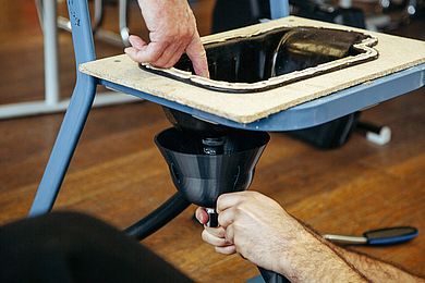 2026 jugend forscht impressionen-58