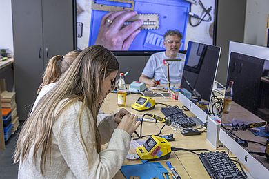 InformatikSchool4Girls 2026 3