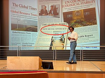 keynote akenji social contract 2050