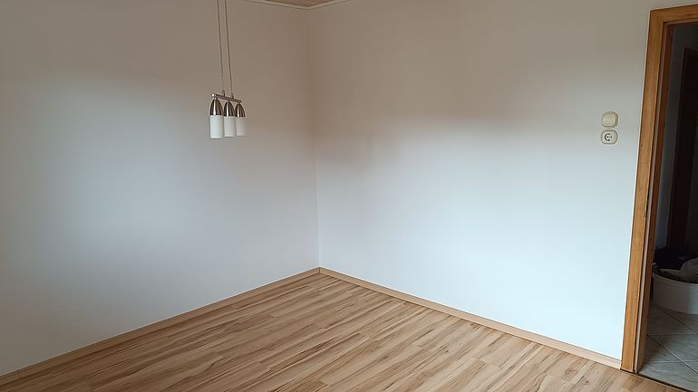 Zimmer 2 