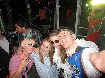 2011-12 WS OTH BadTasteParty 29