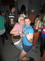 2011-12 WS OTH BadTasteParty 42
