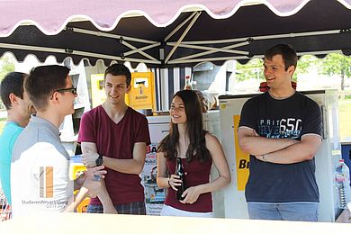 2014 SS OTH Grillfest klein 24