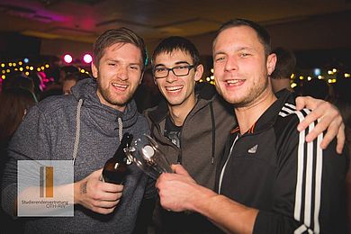 2015-16 WS OTH X-Mas Party klein 38