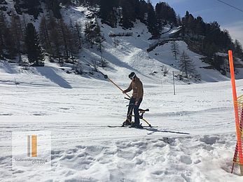 2016-17 WS OTH Wintergames klein 048