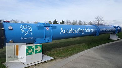 2018 SS OTH CERN klein 047