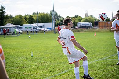 2026 47.Fussallmeisterschaft Amberg-39