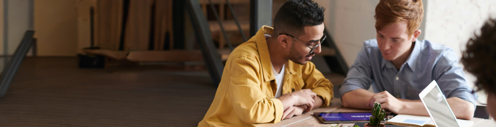 Digital Marketing (MBA)