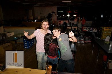 2014-15 WS OTH HappyHourParty klein 04