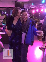 2015-16 WS OTH Oktoberfest Clubbing klein 11