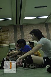 2016 SS OTH Volleyballturnier klein 069