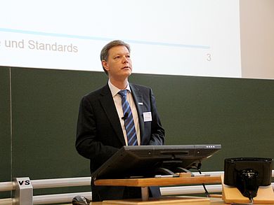 Detlev-Georg Schmidt-Bilkenroth