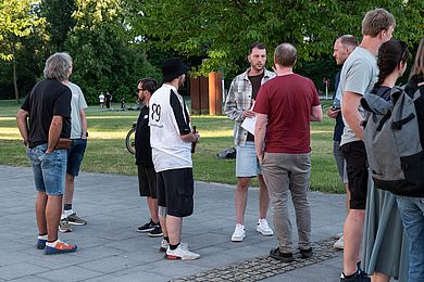 2026 47.Fussallmeisterschaft Amberg-370