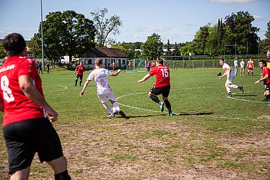 2026 47.Fussallmeisterschaft Amberg-49