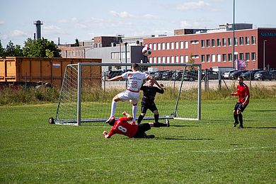 2026 47.Fussallmeisterschaft Amberg-56