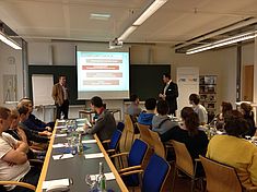 Expertenkreises Keramikspritzguss