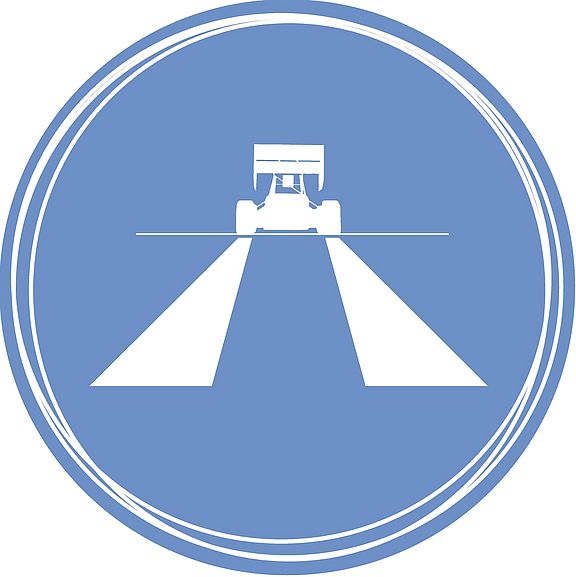 Icon Acceleration