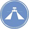 Icon Acceleration