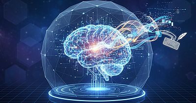 Einführung in Künstliche Intelligenz und Prompt-Engineering