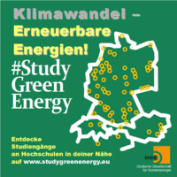 Studygreenenergy