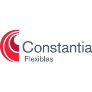Logo Constantia Flexibles 