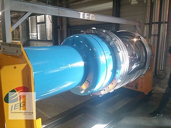 2015-16 WS OTH CERN Schweiz klein 030
