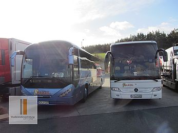 2015-16 WS OTH Pragfahrt klein 006