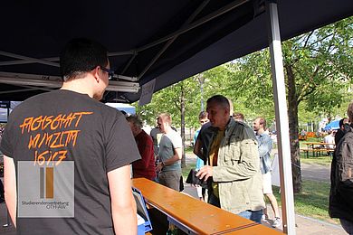 2017 SS OTH Campusfest klein 010