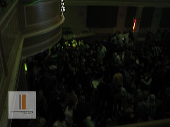 2010 WS OTH Winterparty klein 24